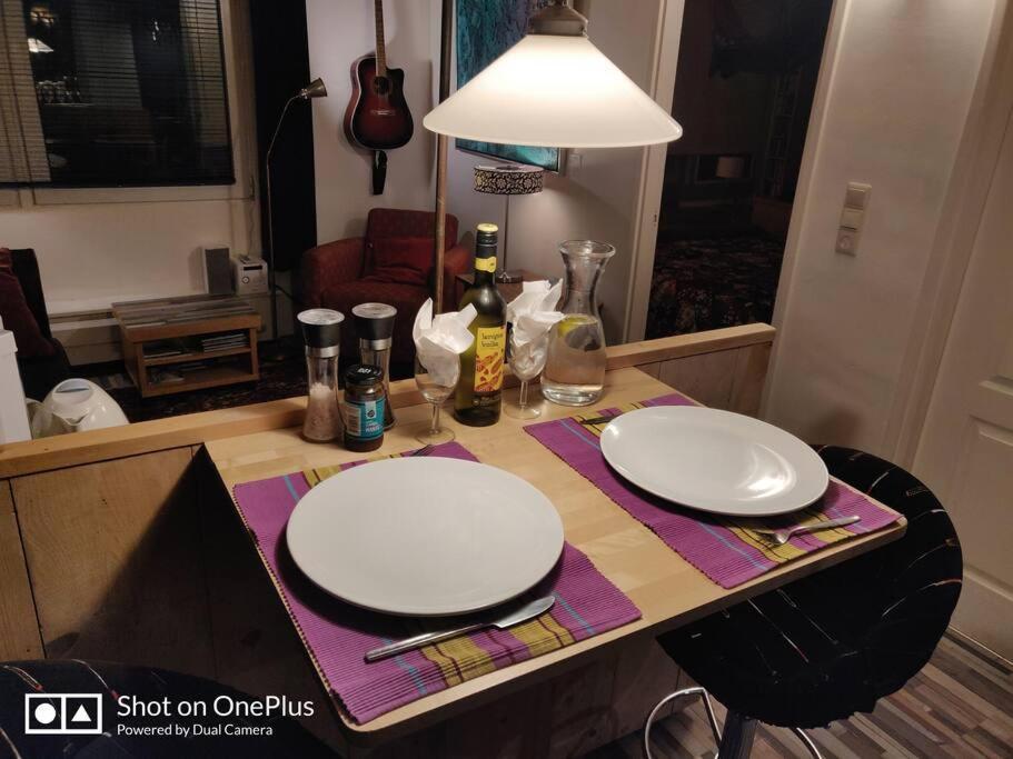 Out Of Amsterdam, River Apartment Close To City Broek in Waterland Kültér fotó