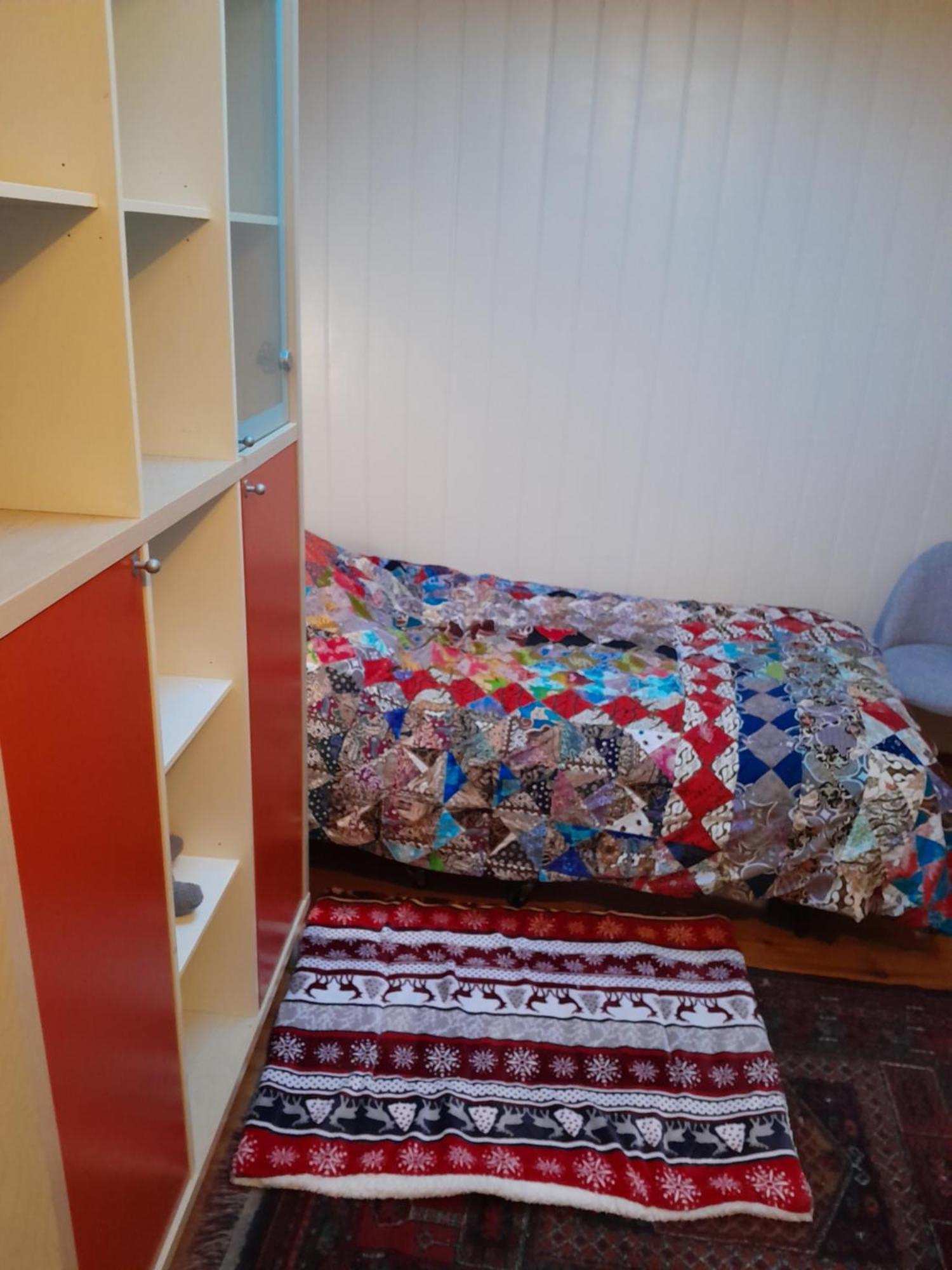 Out Of Amsterdam, River Apartment Close To City Broek in Waterland Kültér fotó