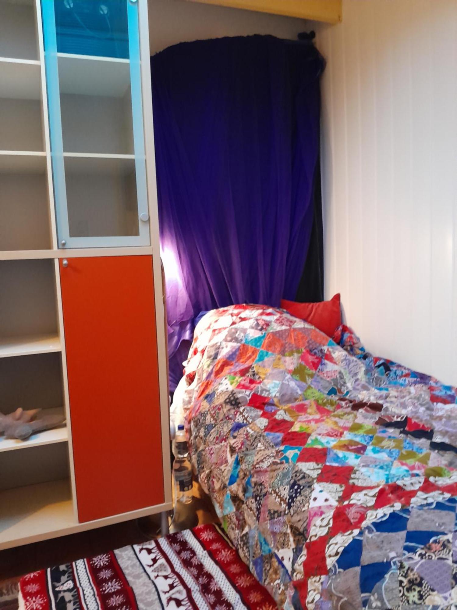 Out Of Amsterdam, River Apartment Close To City Broek in Waterland Kültér fotó