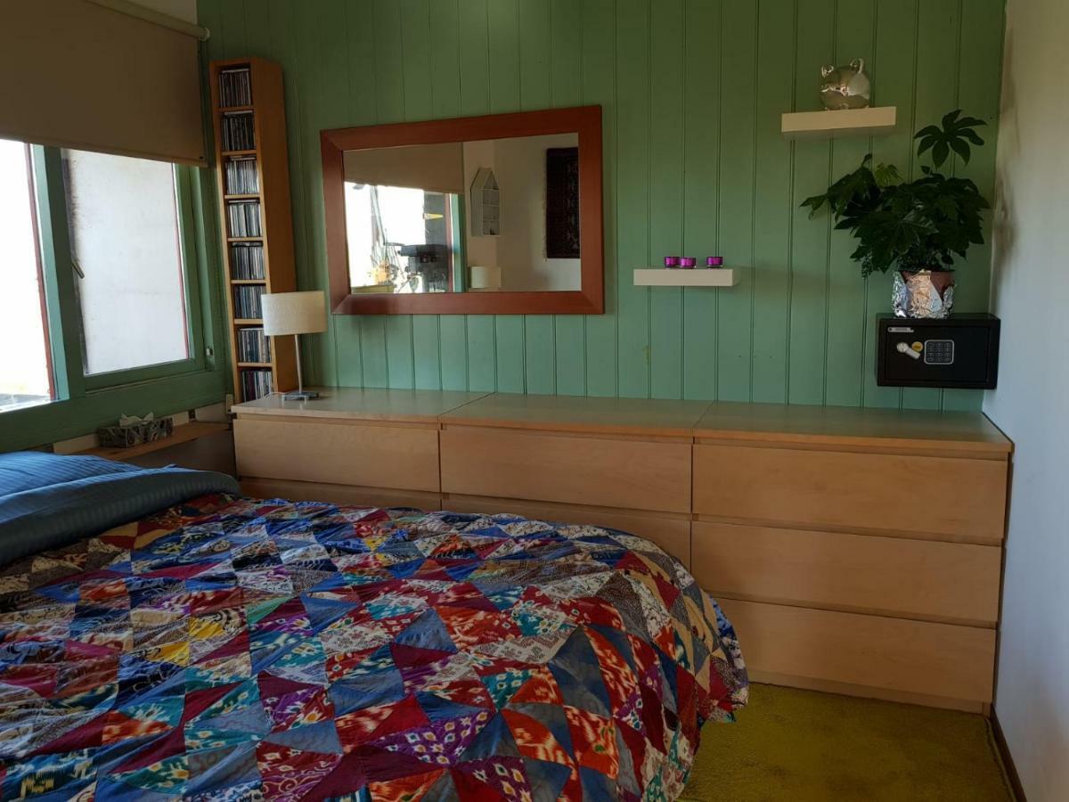 Out Of Amsterdam, River Apartment Close To City Broek in Waterland Kültér fotó